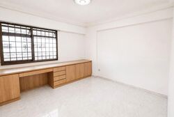 Blk 711 Admiralty Clover (Woodlands), HDB 4 Rooms #567970871